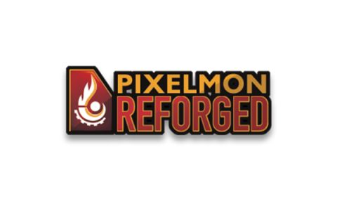 宝可梦整合包（PixelMon）9.1.5